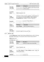 Preview for 90 page of D-Link DES-7200 Cli Reference Manual