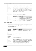 Preview for 100 page of D-Link DES-7200 Cli Reference Manual