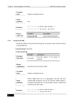 Preview for 110 page of D-Link DES-7200 Cli Reference Manual