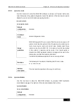 Preview for 275 page of D-Link DES-7200 Cli Reference Manual