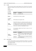 Preview for 278 page of D-Link DES-7200 Cli Reference Manual