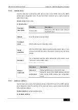 Preview for 283 page of D-Link DES-7200 Cli Reference Manual