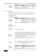 Preview for 334 page of D-Link DES-7200 Cli Reference Manual