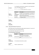 Preview for 373 page of D-Link DES-7200 Cli Reference Manual