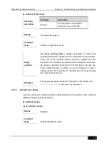 Preview for 765 page of D-Link DES-7200 Cli Reference Manual