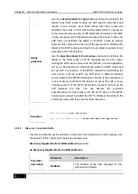 Preview for 778 page of D-Link DES-7200 Cli Reference Manual