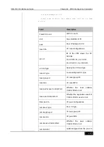 Preview for 849 page of D-Link DES-7200 Cli Reference Manual