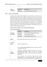 Preview for 887 page of D-Link DES-7200 Cli Reference Manual