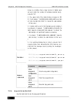 Preview for 1002 page of D-Link DES-7200 Cli Reference Manual