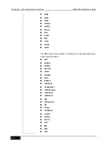 Preview for 1018 page of D-Link DES-7200 Cli Reference Manual