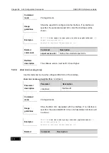 Preview for 1044 page of D-Link DES-7200 Cli Reference Manual