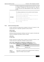 Preview for 1051 page of D-Link DES-7200 Cli Reference Manual