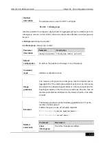 Preview for 1069 page of D-Link DES-7200 Cli Reference Manual