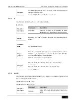 Preview for 1129 page of D-Link DES-7200 Cli Reference Manual