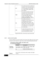 Preview for 1136 page of D-Link DES-7200 Cli Reference Manual