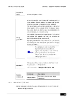 Preview for 1137 page of D-Link DES-7200 Cli Reference Manual