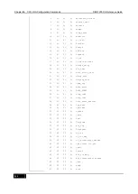 Preview for 1140 page of D-Link DES-7200 Cli Reference Manual