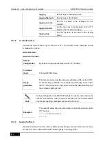 Preview for 1146 page of D-Link DES-7200 Cli Reference Manual