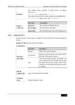 Preview for 1149 page of D-Link DES-7200 Cli Reference Manual