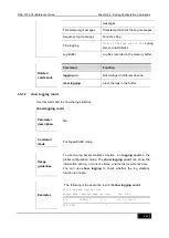 Preview for 1165 page of D-Link DES-7200 Cli Reference Manual