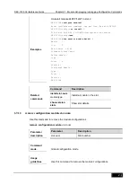 Preview for 1169 page of D-Link DES-7200 Cli Reference Manual