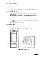 Предварительный просмотр 9 страницы D-Link DES-7206 Quick Installation Manual