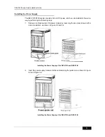 Предварительный просмотр 11 страницы D-Link DES-7206 Quick Installation Manual