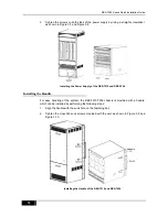 Предварительный просмотр 12 страницы D-Link DES-7206 Quick Installation Manual