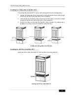 Предварительный просмотр 13 страницы D-Link DES-7206 Quick Installation Manual