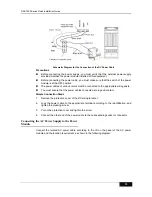 Предварительный просмотр 15 страницы D-Link DES-7206 Quick Installation Manual