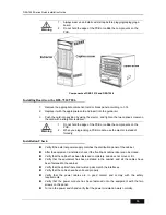 Предварительный просмотр 17 страницы D-Link DES-7206 Quick Installation Manual