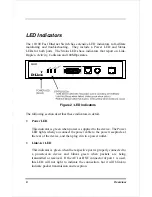 Preview for 16 page of D-Link DES-802 - Switch User Manual