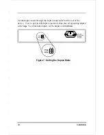 Preview for 24 page of D-Link DES-802 - Switch User Manual