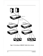 Preview for 26 page of D-Link DES-802 - Switch User Manual