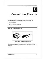 Preview for 29 page of D-Link DES-802 - Switch User Manual