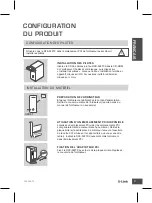 Предварительный просмотр 9 страницы D-Link DFE-528TX Quick Installation Manual