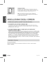 Предварительный просмотр 16 страницы D-Link DFE-528TX Quick Installation Manual