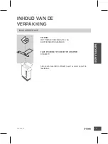 Предварительный просмотр 17 страницы D-Link DFE-528TX Quick Installation Manual