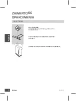 Предварительный просмотр 20 страницы D-Link DFE-528TX Quick Installation Manual