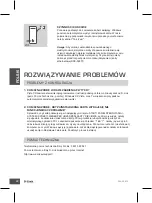 Предварительный просмотр 22 страницы D-Link DFE-528TX Quick Installation Manual