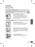 Предварительный просмотр 27 страницы D-Link DFE-528TX Quick Installation Manual