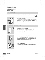 Предварительный просмотр 30 страницы D-Link DFE-528TX Quick Installation Manual