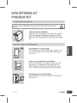 Предварительный просмотр 33 страницы D-Link DFE-528TX Quick Installation Manual