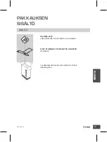 Предварительный просмотр 35 страницы D-Link DFE-528TX Quick Installation Manual