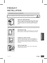 Предварительный просмотр 39 страницы D-Link DFE-528TX Quick Installation Manual