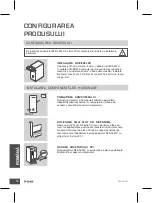 Предварительный просмотр 54 страницы D-Link DFE-528TX Quick Installation Manual