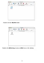 Preview for 10 page of D-Link DFE-530TX+ Quick Installation Manual