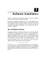 Preview for 23 page of D-Link DFE-660TX User Manual