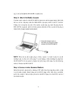 Предварительный просмотр 10 страницы D-Link DFE-680TX User Manual