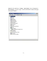 Preview for 28 page of D-Link DFE-680TX User Manual